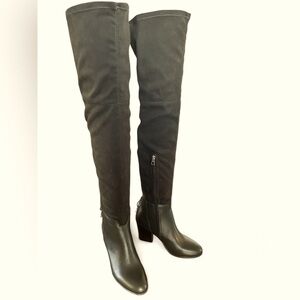 Rudsak “Over the knee” boots NWT